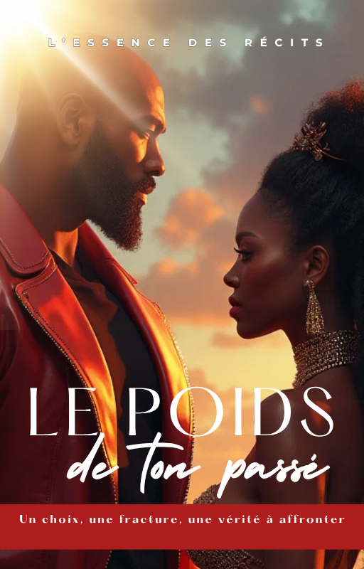 L'Essence des Récits